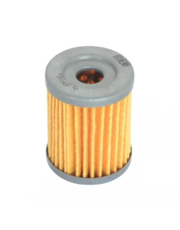 Filtru ulei Athena ARCTIC CAT, KAWASAKI, SUZUKI DR 125/ AN250, 400, YAMAHA (HF132)