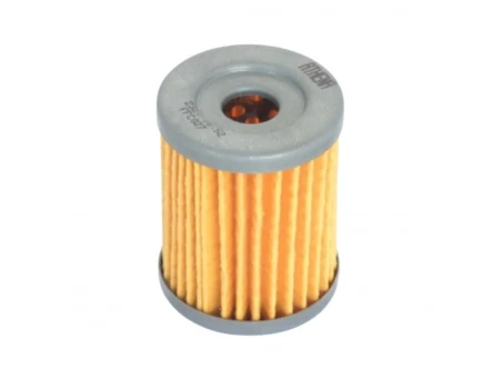 ATHENA FILTR OLEJU ARCTIC CAT, KAWASAKI, SUZUKI DR 125/ AN250, 400, YAMAHA (HF132) | FFC027