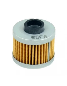 Filtru ulei Athena APRILIA/ PEUGEOT 125 (HF185)