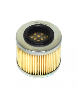 Filtru ulei Athena BMW F 650/ APRILIA 600/650 (HF151)