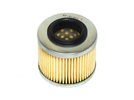 ATHENA FILTR OLEJU BMW F 650/ APRILIA 600/650 (HF151) | FFC033