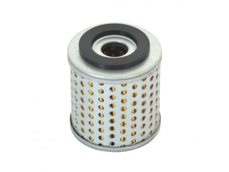 ATHENA FILTR OLEJU DUCATI GT/S/SS/SS SPECIAL 750 71-90 | FFC034