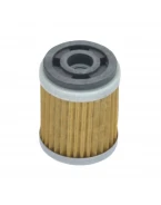 ATHENA FILTR OLEJU YAMAHA XT 125/225/250/350 (HF143) | FFC037