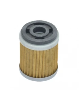 Filtru ulei Athena YAMAHA XT 125/225/250/350 (HF143)
