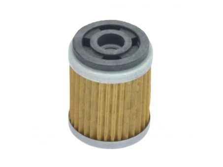 ATHENA FILTR OLEJU YAMAHA XT 125/225/250/350 (HF143) | FFC037