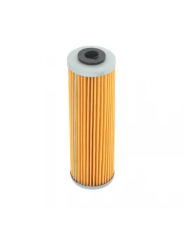 Filtru ulei Athena KTM LC 8 '03-'12 , RC 8 1190 '09-'17 , SUPER ENDURO / SUPER MOTO 950 '06-'13 , KTM SX 450 / 505 '09-'11 , HF650