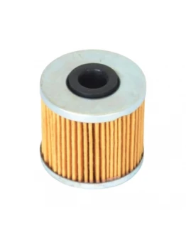 Filtru ulei Athena KAWASAKI/KYMCO (HF566)