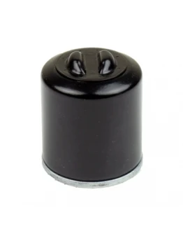 Filtru ulei Athena APRILIA/ PIAGGIO/ DERBI (HF183)