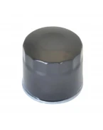 ATHENA FILTR OLEJU SUZUKI GSX/GSXR/SV/TL/VZ/VS/DL (HF138) | FFP009