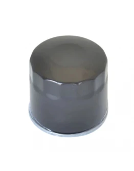 Filtru ulei Athena SUZUKI GSX/GSXR/SV/TL/VZ/VS/DL (HF138)