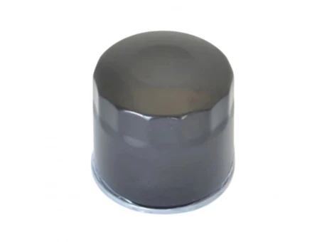 ATHENA FILTR OLEJU SUZUKI GSX/GSXR/SV/TL/VZ/VS/DL (HF138) | FFP009