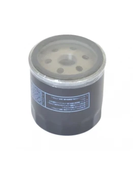 Filtru ulei Athena BMW K/R (HF163)