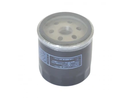 ATHENA FILTR OLEJU BMW K/R (HF163) | FFP010