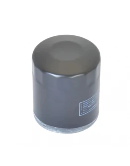 Filtru ulei Athena HARLEY-DAVIDSON (negru) (HF170B)