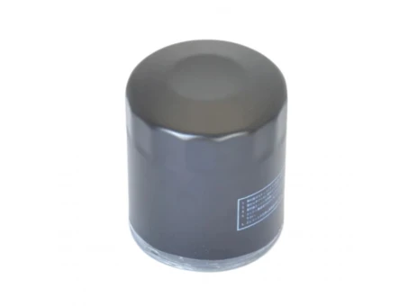 ATHENA FILTR OLEJU HARLEY-DAVIDSON (CZARNY) (HF170B) | FFP017