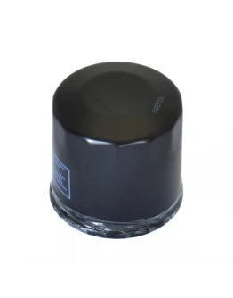 Filtru ulei Athena TRIUMPH BONNEVILLE 800 '01-'04, DAYTONA 955 '99-'04, SPEED TRIPLE / SPRINT 955 '01-'04, TIGER 955 '01-'04, BENELLI BN 302 '15-'20, TRK 502 '17-'23, LEONCIO 500 '16-'23, BN 600 '14-'16 (OEM: T1210200; 260146090010) (HF191)