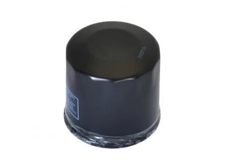 ATHENA FILTR OLEJU TRIUMPH BONNEVILLE 800 01-04, DAYTONA 955 99-04, SPEED TRIPLE / SPRINT 955 01-04, TIGER 955 01-04, BENELLI BN 302 15-20, TRK 502 17-23, LEONCIO 500 16-23, BN 600 14-16 (OEM: T1210200; 260146090010) (HF191) | FFP021