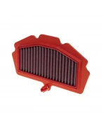 Filtru aer BMC Kawasaki 250/400 NINJA 18-23; Z 400 19-23; ZX-25R 250 20-23 | FM01010/04