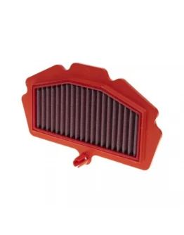 Filtru aer BMC Kawasaki 250/400 NINJA '18-'23; Z 400 '19-'23; ZX-25R 250 '20-'23