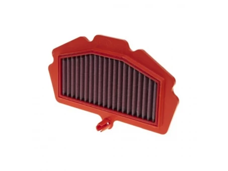 Filtru aer BMC Kawasaki 250/400 NINJA 18-23; Z 400 19-23; ZX-25R 250 20-23 | FM01010/04