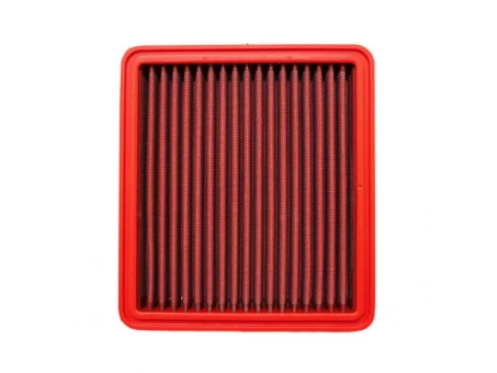 Filtru aer BMC BMW K 1 89-93;K 75 86-96; K 100 LT/RS/ 89-92; K 1100 LT/RS 91-99 | FM01087