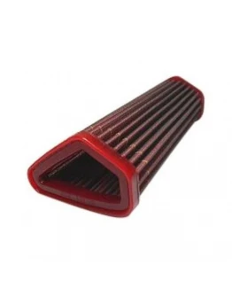Filtru aer BMC Ducati 848/1098/1198 '08-12'; DIAVEL 1200 '11-18'; MULTISTRADA 1200 '10-14'