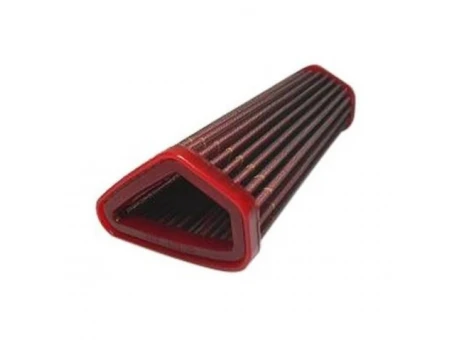 Filtru aer BMC Ducati 848/1098/1198 08-12; DIAVEL 1200 11-18; MULTISTRADA 1200 10-14 | FM482/08