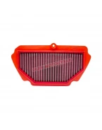 Filtru aer BMC Kawasaki ZX-6R 600 09-16; ZX-6R 636 13-20 | FM554/04