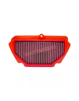 Filtru aer BMC Kawasaki ZX-6R 600 '09-16'; ZX-6R 636 '13-20'