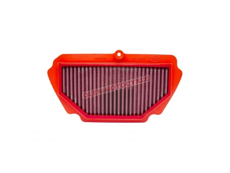 Filtru aer BMC Kawasaki ZX-6R 600 09-16; ZX-6R 636 13-20 | FM554/04
