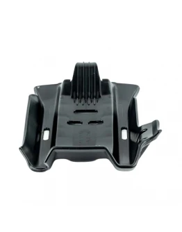 Scut protectie plastic FM-Parts KTM / HUSQVARNA EXC TPi 250 / 300 '17-'23