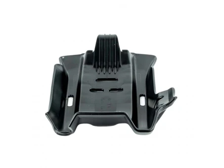 Scut protectie plastic FM-Parts KTM / HUSQVARNA EXC TPi 250 / 300 17-23 | FP788854KTBK