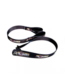 Set chingi fata+spate FM-Parts BETA '13-22'