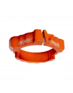 Ranforsare flansa evacuare FM-Parts KTM/HUSQVARNA 17-24 Culoare Portocaliu | FPM0108OR