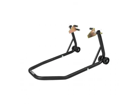 Stander roată față moto Invento cu adaptor - Motion Stuff | GB14798