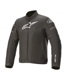 Geaca textil sport Alpinestars T-SP S WP
