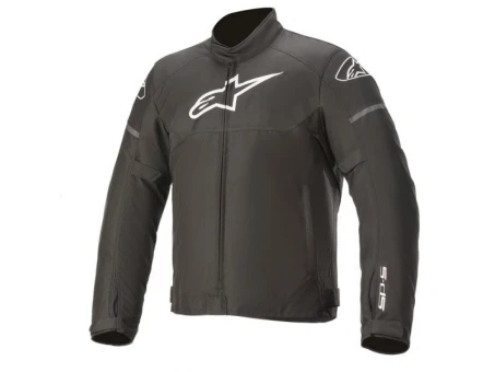 Geaca textil sport Alpinestars T-SP S WP
