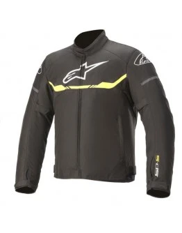 Geaca textil sport Alpinestars T-SP S WP