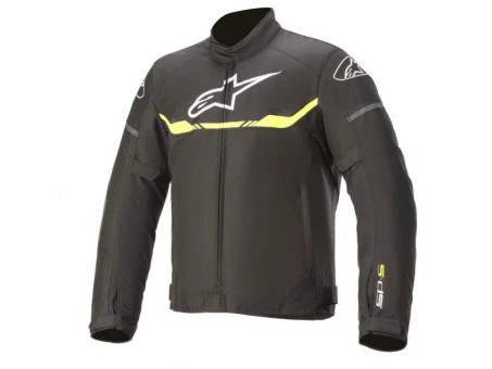 Geaca textil sport Alpinestars T-SP S WP