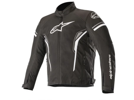 Geaca textil sport Alpinestars T-SP-1