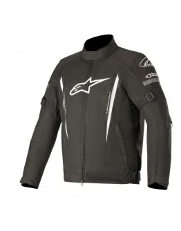Geaca textil sport Alpinestars Gunner V2 Waterproof