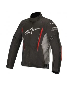Geaca textil sport Alpinestars Gunner V2 Waterproof