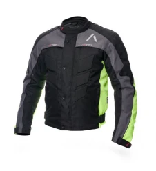Geaca textil touring Adrenaline Pyramide 2.0