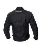 Geaca textil touring Adrenaline Pyramide 2.0