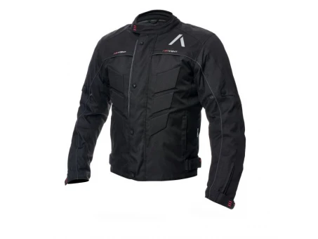 Geaca textil touring Adrenaline Pyramide 2.0
