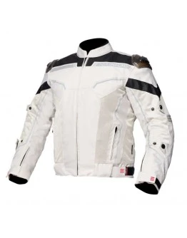 Geaca textil touring Adrenaline Virgo