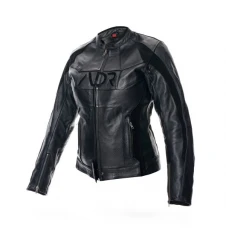Geaca piele touring Adrenaline Spirit Lady