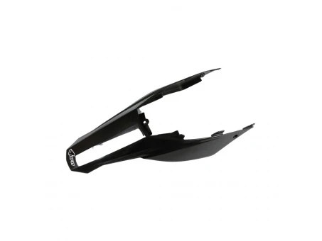 Aripa spate UFO GAS GAS MC/EC/FSR 125/200/250/300/450 10-11 culoare Negru | GG07102001