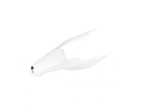 Aripa spate UFO GAS GAS MC/EC/FSR 125/200/250/300/450 10-11 culoare Alb | GG07102041