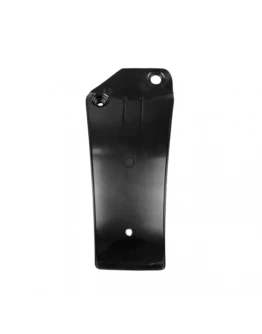 Protectie amortizor spate UFO GAS GAS MC 65 '21-22, culoare Negru